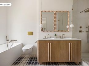 383 Mac Donough Street, Brooklyn NY 11233