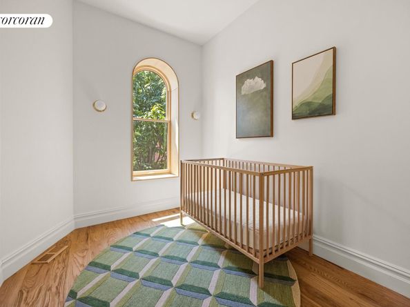 383 Mac Donough Street, Brooklyn NY 11233