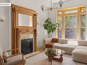 383 Mac Donough Street, Brooklyn NY 11233