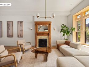 383 Mac Donough Street, Brooklyn NY 11233