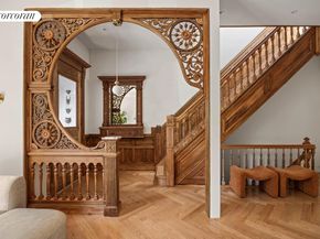 383 Mac Donough Street, Brooklyn NY 11233