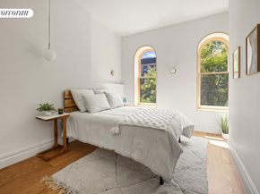 383 Mac Donough Street, Brooklyn NY 11233
