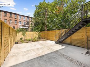 383 Mac Donough Street, Brooklyn NY 11233