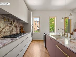 383 Mac Donough Street, Brooklyn NY 11233