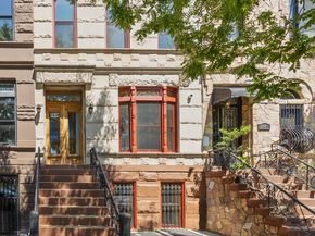 383 Mac Donough Street, Brooklyn NY 11233