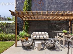 114 Noble Street, Brooklyn NY 11222