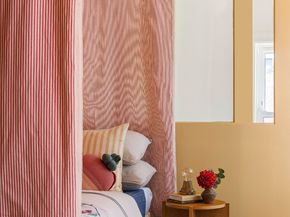 114 Noble Street, Brooklyn NY 11222