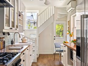 114 Noble Street, Brooklyn NY 11222