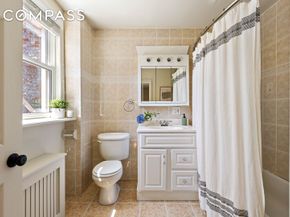 114 Noble Street, Brooklyn NY 11222