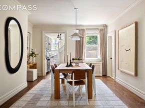 114 Noble Street, Brooklyn NY 11222