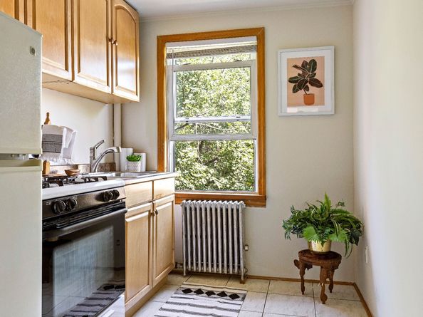 114 Noble Street, Brooklyn NY 11222