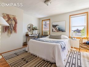 114 Noble Street, Brooklyn NY 11222