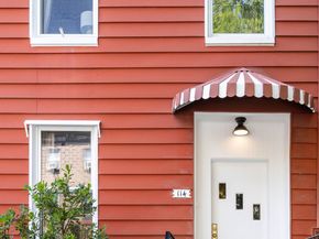 114 Noble Street, Brooklyn NY 11222