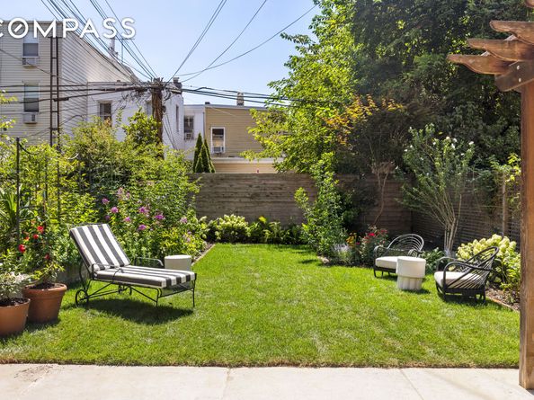 114 Noble Street, Brooklyn NY 11222