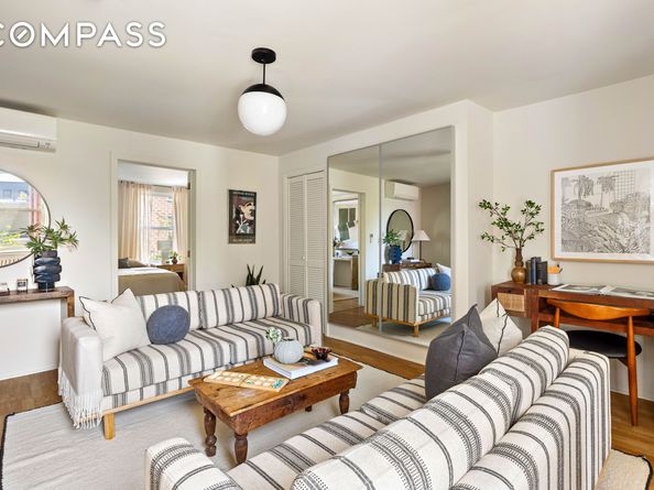 114 Noble Street, Brooklyn NY 11222