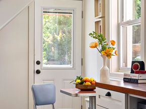 114 Noble Street, Brooklyn NY 11222