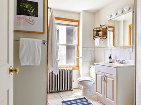 114 Noble Street, Brooklyn NY 11222