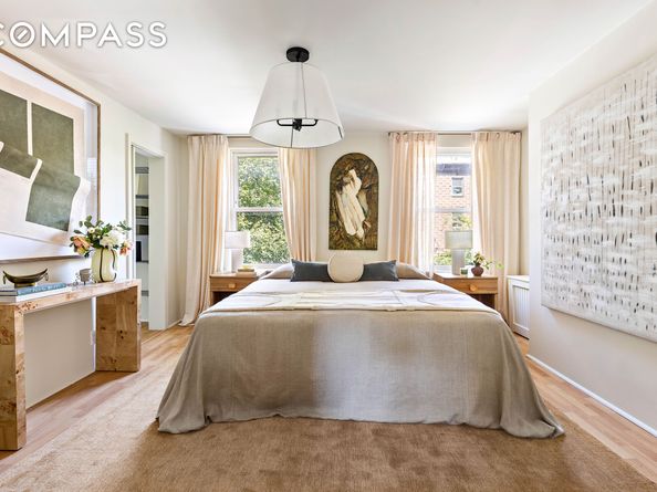 114 Noble Street, Brooklyn NY 11222