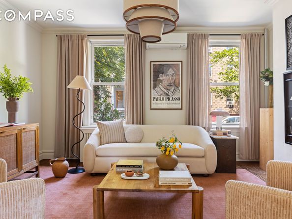 114 Noble Street, Brooklyn NY 11222