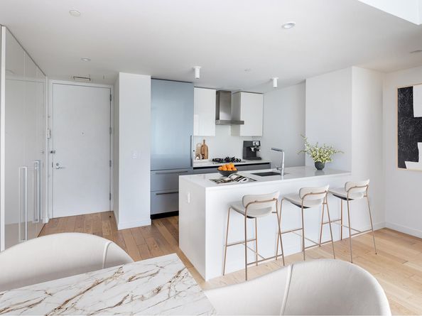 540 West 49th Street 506N, New York NY 10019