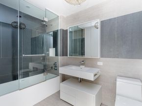 540 West 49th Street 506N, New York NY 10019