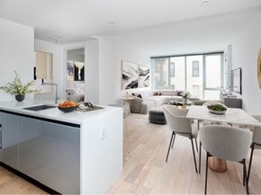 540 West 49th Street 506N, New York NY 10019