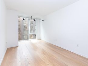 540 West 49th Street 506N, New York NY 10019