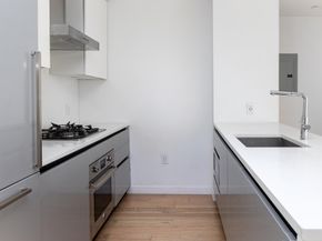 540 West 49th Street 506N, New York NY 10019