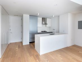 540 West 49th Street 506N, New York NY 10019