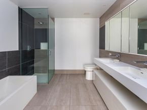 540 West 49th Street 506N, New York NY 10019