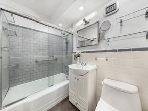 145 East 15th Street 2C, New York NY 10003