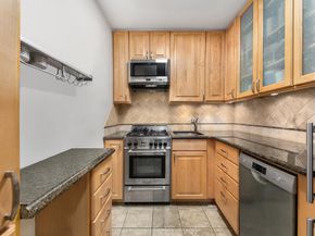 145 East 15th Street 2C, New York NY 10003