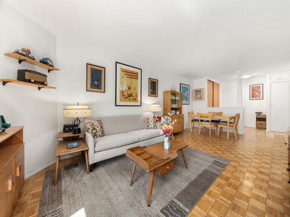 145 East 15th Street 2C, New York NY 10003