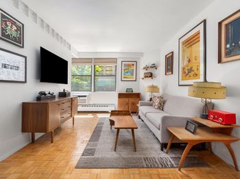 145 East 15th Street