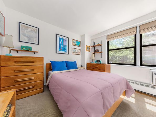 145 East 15th Street 2C, New York NY 10003