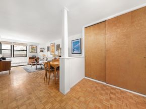 145 East 15th Street 2C, New York NY 10003