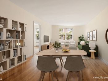 800 Grand Concourse