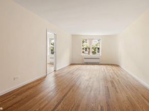 800 Grand Concourse 4BS, Bronx NY 10451