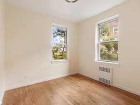 800 Grand Concourse 4BS, Bronx NY 10451