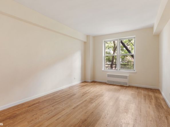 800 Grand Concourse 4BS, Bronx NY 10451