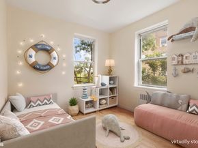 800 Grand Concourse 4BS, Bronx NY 10451