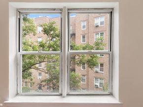 800 Grand Concourse 4BS, Bronx NY 10451