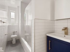 800 Grand Concourse 4BS, Bronx NY 10451