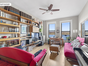 880 West 181st Street