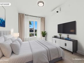 428 East 9th Street 809, Brooklyn NY 11218