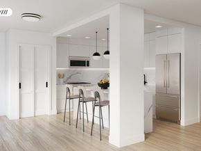 428 East 9th Street 809, Brooklyn NY 11218
