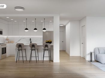 428 East 9th Street