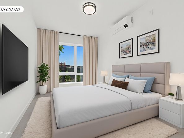 428 East 9th Street 809, Brooklyn NY 11218