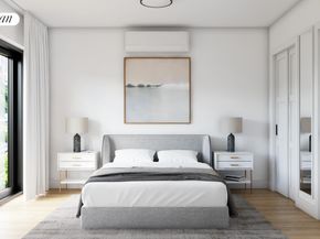 428 East 9th Street 809, Brooklyn NY 11218