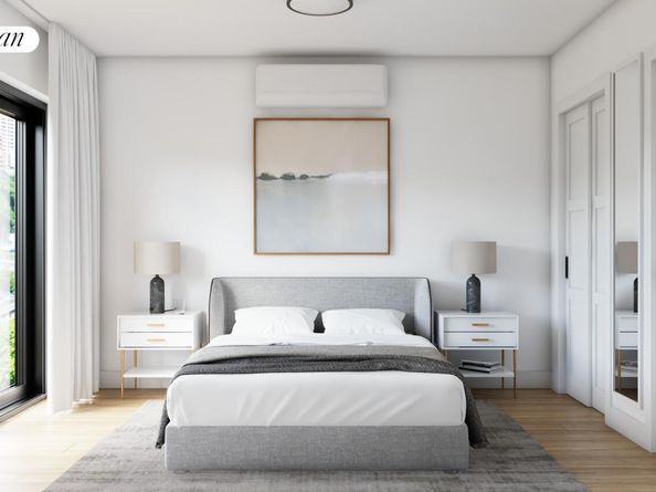 428 East 9th Street 809, Brooklyn NY 11218